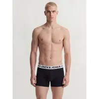 Jack & Jones 7er-pack Trunks