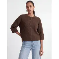 JJXX Jxevi Strickjacke