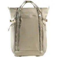 PGYtech OneGo Roamer Tote Rucksack 25L - Sand Khaki