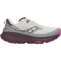 Saucony Damenschuhe S101094-1003 GUIDE TR Quartz/Demure 41