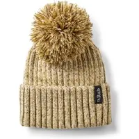 Rab Kharve Bobble dark pollen/pebble (DPB) OS