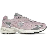 New Balance 725 Mid Century Pink - EU 37.5