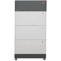 BYD Batteriespeicher B-BOX PREMIUM LVS 12.0 (12,00 kWh) Low Voltage Lithium-Ionen-Batteriespeichersystem,
