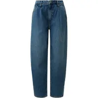 QS Jeans-Hose in 56Y2_blau | Gr.: W36/L32