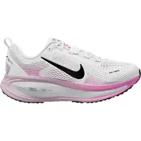 Nike Damen-Laufschuhe Vomero 18