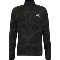 Adidas Herren T-Shirt adi365