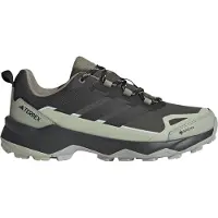 Adidas Schuhe Terrex Skychaser AX5 GTX KJ8940000CGREENGREO