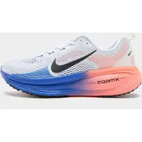Nike Vomero 18 Laufschuh Weiß in Gr. 42