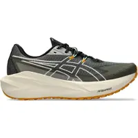 Asics Blazeblast Laufschuhe