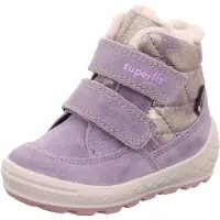 Superfit Winterstiefel