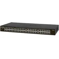 Netgear GS348-100 neu