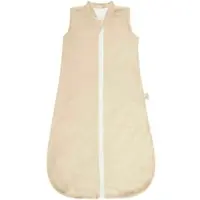 Alvi Sommerschlafsack 0.5 TOG, beige, 70