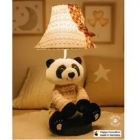 Happy Lamps HL10065 Tobi der Panda