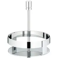 WMF PURE Gestell Menage nieder