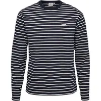 Hummel T-Shirt Hmli-D Erwachsene in NIGHT SKY | Gr.: M