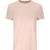 Athlecia Herren Top Miwa V2 W S/S Tee