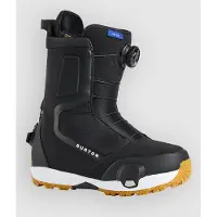 Burton Highshot Step On Snowboard-boots Für Frauen