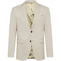 Thomas Goodwin Anzugsakko "Sakko" im Slim-Fit, 7852-14-2835