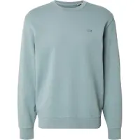 Levi's Levis Sweatshirt "Sweatshirt The Original Housemark Crew 1er Pack", 1