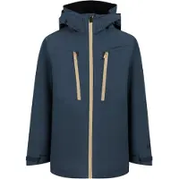 Protest Wixan Jacke