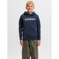 Jack & Jones Kapuzenpullover Boys