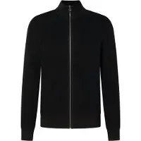 JOOP! Strickjacke PERIAMO