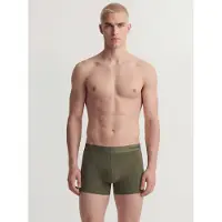 Jack & Jones 3er-pack Trunks