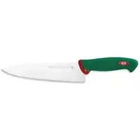 Sanelli Tranchiermesser Cm 21 Premana 312621v