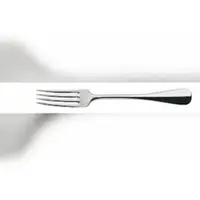WMF BAGUETTE Menuegabel klein
