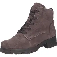 Gabor Damen Stiefelette braun Größe EUR 38,5