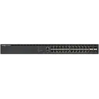 Lancom Systems GS-4530XUP neu