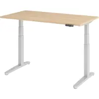 Bümö Schreibtisch XBHM