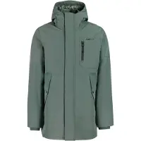 Protest " PRTHEMLEY in Evergreen | Gr.: xs