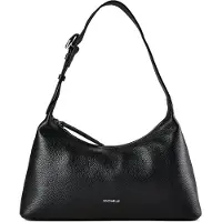 Coccinelle Handtasche Coccinellefern 35 x 16 x 11