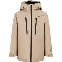 Protest Prtwixan JR Snowjacket various 1 (999) 164