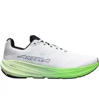 Altra Experience Flow 3 Laufschuhe Weiß Grün AW26, Größe 46,5 - EUR