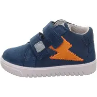 Superfit Ankle Boot