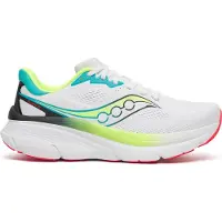 Saucony Guide 19 Laufschuhe
