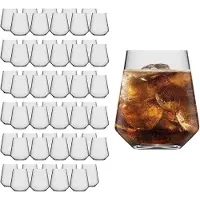 Rastal Harmony Becher