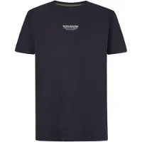 Petrol Industries M-3060-tsr153 Kurzarm-t-shirt