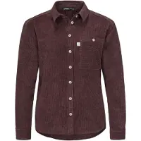 Schöffel Blouse Style Libereo WMN DARK TWILIGHT? DARK TWILIGHT? 40