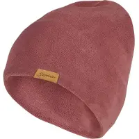 Sterntaler Beanie Umschlag
