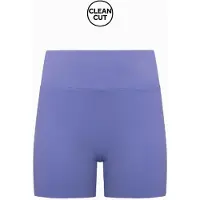 Lisca Legging Free Move | Grösse: S | Farbe: Blau Violett