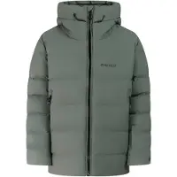 Protest Wooky Jacke