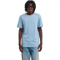 Element Sporttop "Icon Embroidery"