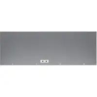 Juniper MX104-80G-DC-BNDL neu