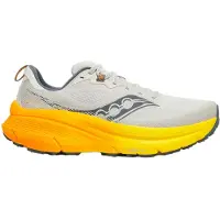Saucony - Guide TR - Trailrunningschuhe Gr 45 quartz / cyber