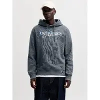 Jack & jones Kapuzenpullover