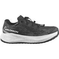 Salomon Aero GRVL WP Jr Sommerschuhe für Kinder