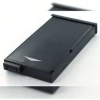 AGI Akku kompatibel mit Compaq 278414-B25